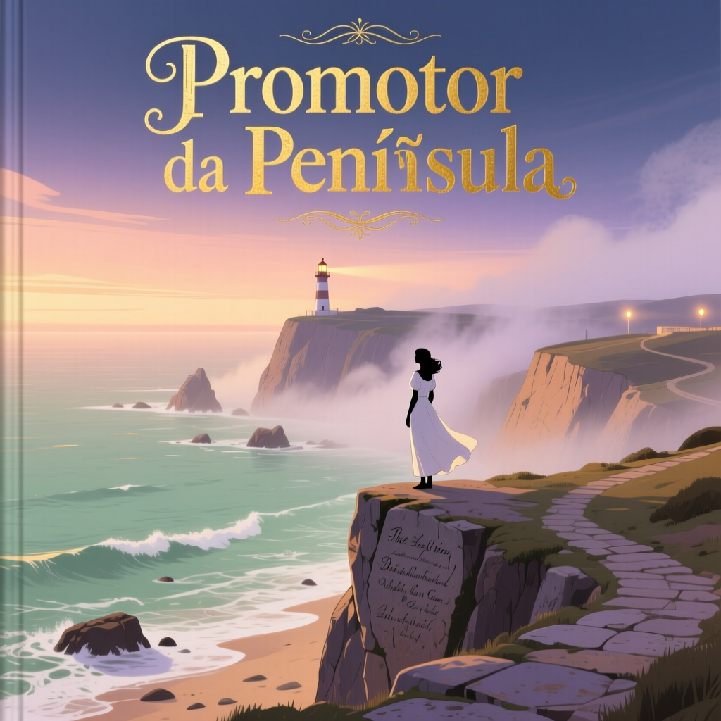 Promotor da Península